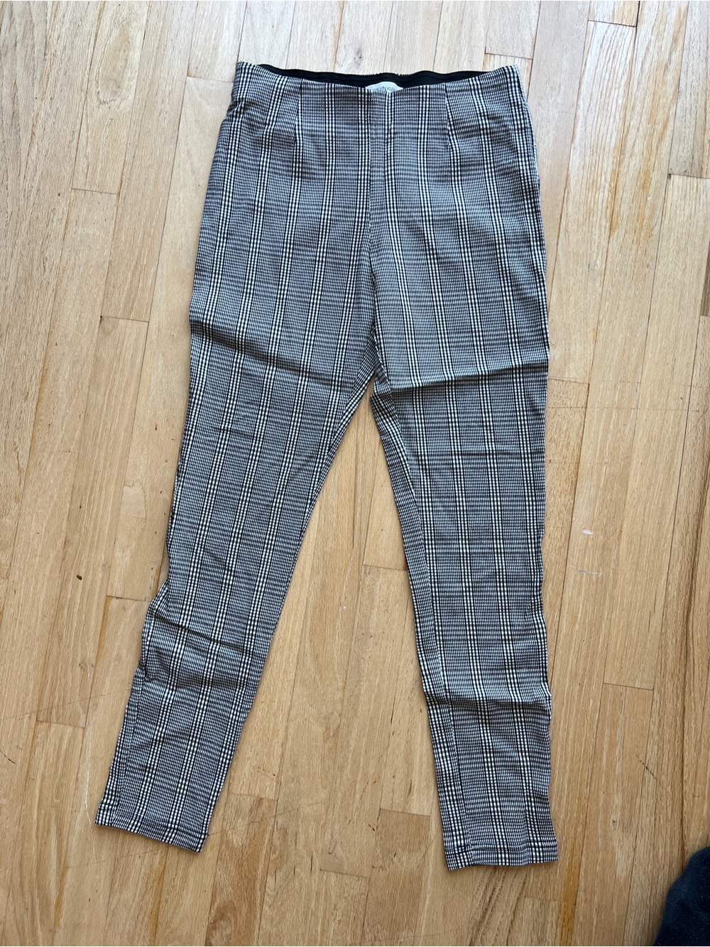 Calvin Klein Stretchy legging